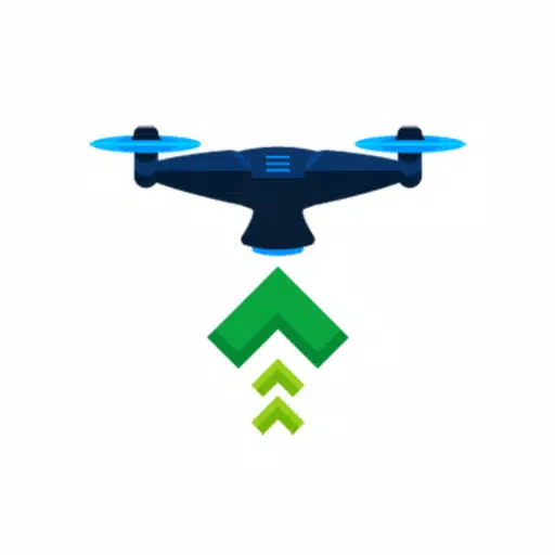 Drone Stickers Drone Stickers