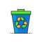 Ecology Stickers