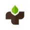 Eco Stickers