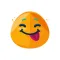 Emoticons Pack Stickers