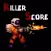 Killer Score