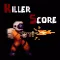 Killer Score