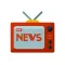 News Stickers