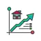 Real Estate Stickers
