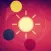 Color Sol