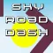 Sky Road Dash