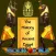 Book Of Pharaon - history book
