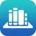 P2P Books