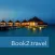 Book2.travel