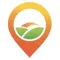 Bookagri