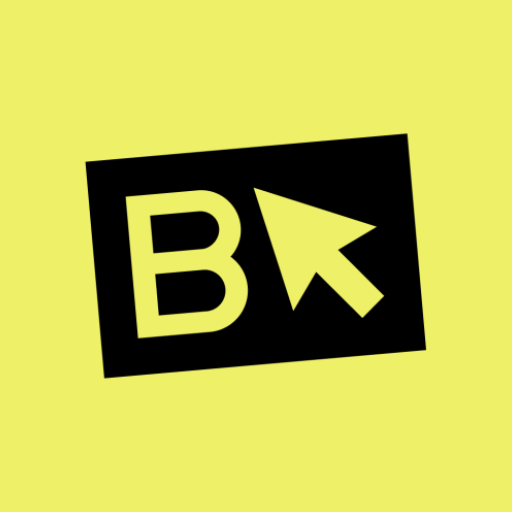 Book An Artist Book An Artist