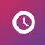 Bookapp: Schedule it all