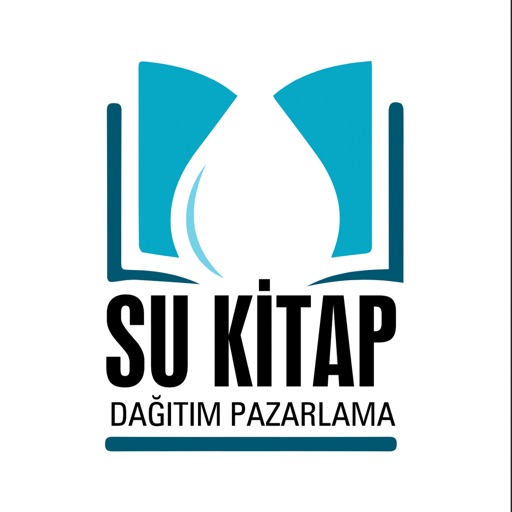 Su Kitap Su Kitap