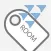 protel Air Housekeeping