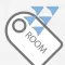protel Air Housekeeping