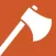 Bookaxe - Book Recommendations