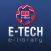 E-TECH e-library