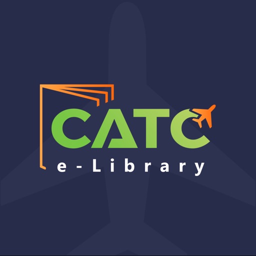 CATC e-Library CATC e-Library