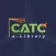 CATC e-Library