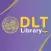 DLT Library