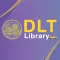 DLT Library