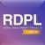 RDP Library