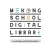 MEKONG SCHOOL DIGITAL LIBRARY