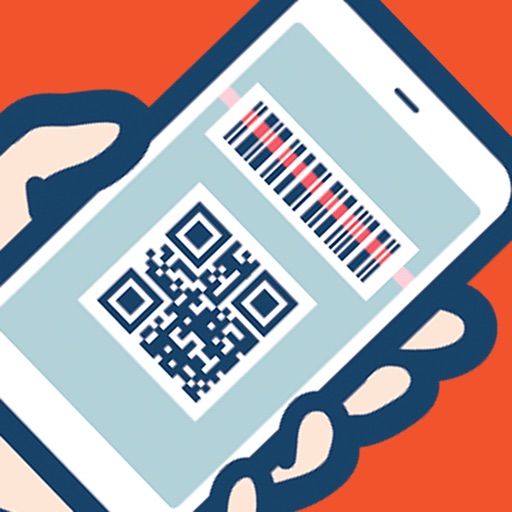 BookMeToday Ticket Scanner BookMeToday Ticket Scanner