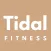 Tidal Fitness 運動空間
