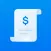 Business Invoice Creator