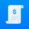 Business Invoice Creator