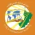 Muscat Book Fair