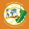 Muscat Book Fair