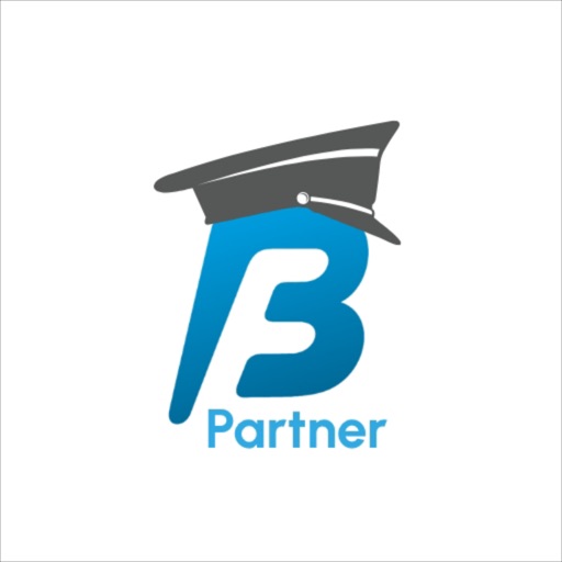 Bookfast Partner Bookfast Partner