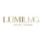 LUMI DANCE