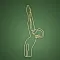 The Yoga Shala