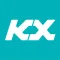 KX Pilates台中