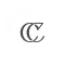 CORNER C.