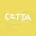 Citta yoga Studio課程預約