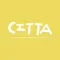 Citta yoga Studio課程預約