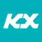 KX Pilates新板
