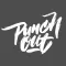 Punch Out 拳灣高空健身房俱樂部
