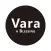 Yoga Vara Studio 瑜珈祝福