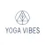 YOGA VIBES