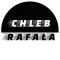 Chleb Rafała