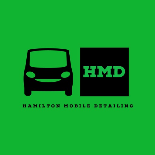 Hamilton Mobile Detailing Hamilton Mobile Detailing