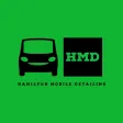 Hamilton Mobile Detailing