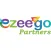 EzeeGo Partners