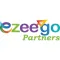 EzeeGo Partners