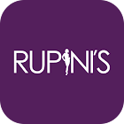 Rupini's